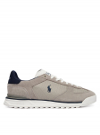 Polo Ralph Lauren Tossud 809P07565003 Hall