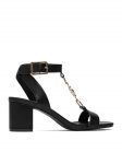 Beverly Hills Polo Club Sandaalid CEO-LS6450-06 Must