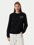 KARL LAGERFELD Pluus B2W20048 Must Relaxed Fit