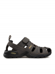 Teva Sandaalid Forebay 1001116 Pruun