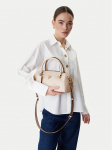 Guess K&auml;ekott Cresidia II HWPD98 88080 Beež