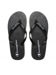 Champion Varbavahesandaalid S11568-KK001 Must