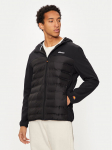 Ellesse Kevad-s&uuml;gis jope Jellico SHX21067 Must Regular Fit