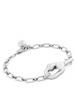 Furla K&auml;ev&otilde;ru Mianuvola WJ00243 K22000 OR000 Kuldne