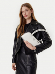 Guess K&auml;ekott Arnela HWNY94 96080 Valge