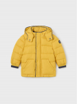 Mayoral Sulejope 2.438 Kollane Regular Fit