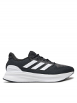 adidas Jooksujalatsid Ultrabounce 5 IE8794 Must