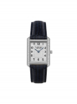 U.S. Polo Assn. K&auml;ekell Athena USP8498ST Tumesinine