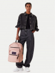 JanSport Seljakott EK0A5BAHN591 Roosa