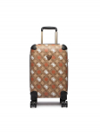Guess K&auml;sipagas Eliette TWB931 59830 Beež