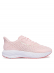 Mizuno Jooksujalatsid Enerzy Ridr Jr K1GC2416 Roosa