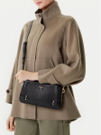 Guess K&auml;ekott 175653 Must