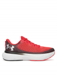 Under Armour Jooksujalatsid UA Infinite 3027523-713 Punane