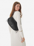 HUGO K&auml;ekott Neeko P_Shoulder Bag 50558234 Must