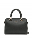 Liu Jo K&auml;ekott M Satchel AXX011 E0087 Must