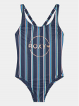Roxy Ujumistrikoo ERGX103147 Tumesinine
