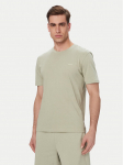 HUGO T-s&auml;rk Dero222 50466158 Heleroheline Regular Fit