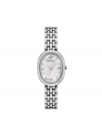 Emporio Armani K&auml;ekell Sinfonia AR11706 H&otilde;bedane