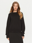 ViCOLO Kampsun 77012S Must Regular Fit