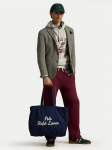Polo Ralph Lauren Kott 405945884001 Tumesinine
