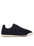 Armani Exchange Tossud XM002616 AF19687 ZB004 Tumesinine