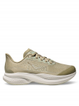 Hoka Jooksujalatsid Mach 6 Fille 1147553 Beež