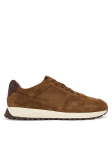 Clarks Tossud Radwell Tie 26186564 Pruun