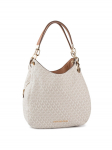 Michael Kors K&auml;ekott Lillie 30T9G0LE3B Beež