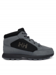 Helly Hansen Matkajalatsid Torshov 2 12040_964 Hall