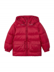 Mayoral Talvejope 412 Punane Regular Fit