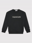 Calvin Klein Jeans Pluus Unisex Institutional Logo IU0IU00162 Must Regular Fit