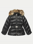 Guess Sulejope J4BL01 WGL50 Must Regular Fit