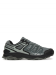 Salomon Matkajalatsid Extegra Gtx Gore-Tex L49136000 Hall