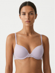 BOSS Push-up rinnahoidja 50545346 Lilla