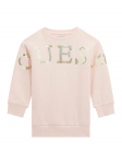 Guess Pluus K5BK10 KAD74 Roosa Regular Fit