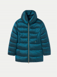 Mayoral Talvejope 7479 Roheline Regular Fit