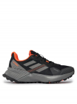 adidas Jooksujalatsid Terrex Soulstride RAIN.RDY Trail IF5016 Must