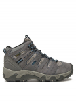 Keen Matkajalatsid Headout Mid Wp Steel 1028307 Hall