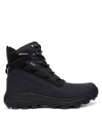 Jack Wolfskin Matkajalatsid Everquest Pro Texapore High A62087 Must