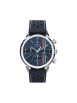 Timex K&auml;ekell Marlin&reg; Chronograph TW2W99000 H&otilde;bedane