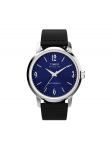 Timex K&auml;ekell Marlin&reg; Automatic TW2W93100 H&otilde;bedane