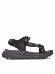 Timberland Sandaalid Motion Dune TB0A41R8ETY1 Must