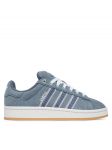 adidas Tossud Campus 00s JQ2042 Sinine