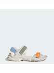 adidas Sandaalid Terrex Hydroterra JR8410 Valge