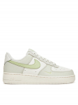 Nike Tossud Air Force 1 `07 IB3881 Valge