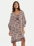 Triumph Rannakleit Beach MyWear 10226474 V&auml;rviline Relaxed Fit