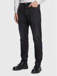 Calvin Klein Jeans Teksad J30J322821 Must Regular Fit