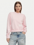 Karl Lagerfeld Jeans Pluus B2W20039 Heleроosa Regular Fit