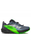 Salomon Jooksujalatsid Sense Ride 5 GORE-TEX L47312800 Sinine