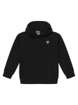 Guess Pluus J6GQ10 KF712 Must Relaxed Fit